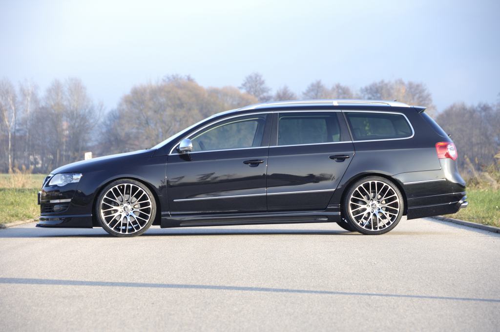 /images/gallery/VW Passat 3C